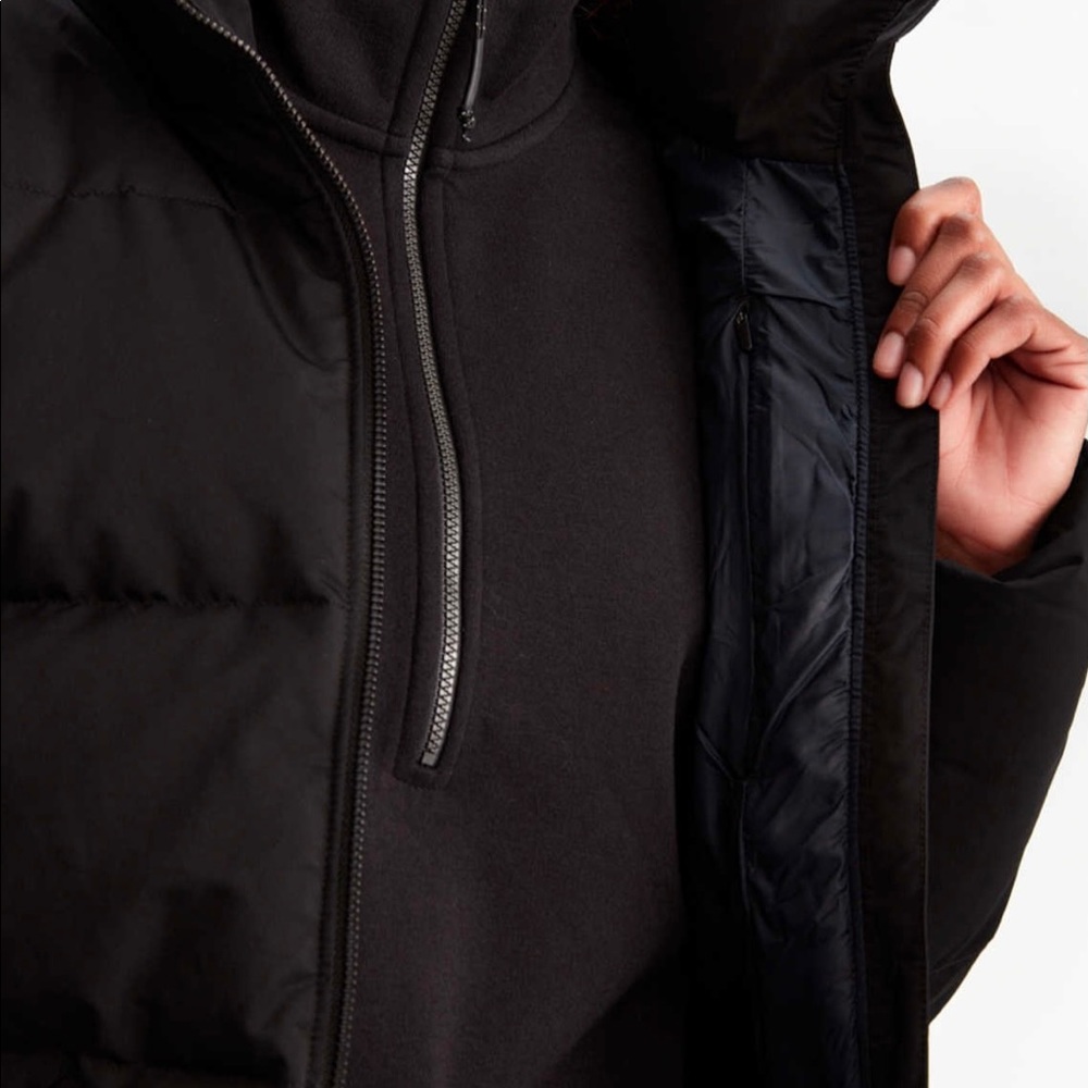 Lole Jesse Jacket - Picture 5 of 8